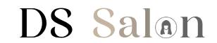 DS Barbiere Parrucchiere e Beauty Nails